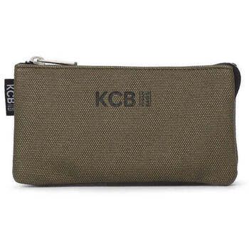Kcb Monedero KCB4007-3 para mujer