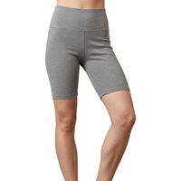 gap short 685416 para mujer