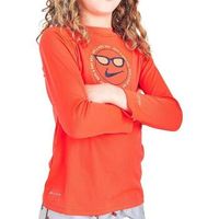 nike camiseta manga larga sleeve hydrogua para nino