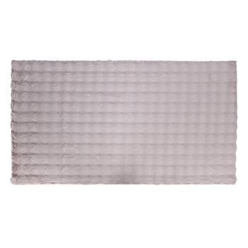 Alfombra Poliester 250x200x0 850 Gsm Malva