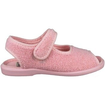 Vulladi Pantuflas TOALLA ÑAK para niño