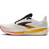 brooks zapatillas de running revel 9 para hombre