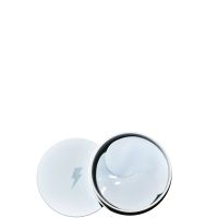 nuface ionplex hydra-gel power patches