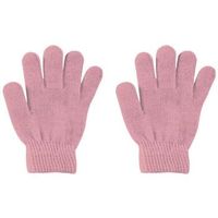 cairn guantes magic para nina