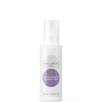 balance me pre and probiotic radiance cream 50ml