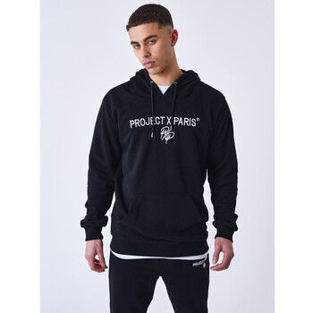 Project X Paris Jersey - para hombre