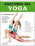 anatomia del yoga