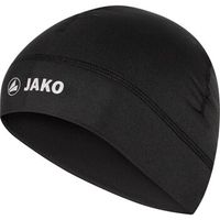 jako gorro 1229108 para hombre