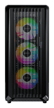Montech Torres Sobremesa X5 (B)