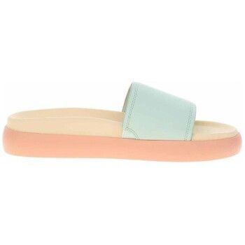 Tamaris Chanclas 12751144779 para mujer