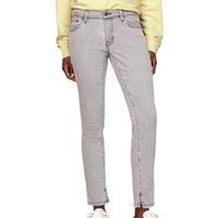 tommy hilfiger jeans sophie para mujer