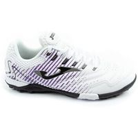 joma deportivas moda maxs2632tf para hombre