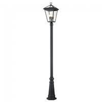 farola de exterior alford place