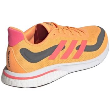 adidas Zapatillas de running Chaussures de running Supernova textile para hombre