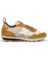 de munich munich um wmn 8909024 beige varios colores