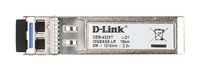 d-link dem-432xt modulo sfp 10gb 10km