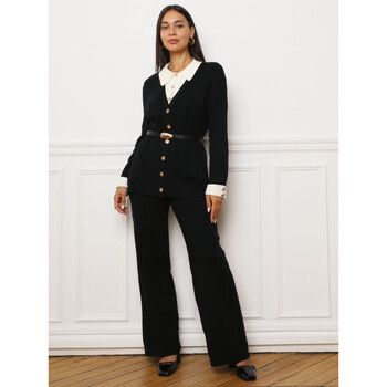 La Modeuse Chándal 79768_P189782 para mujer