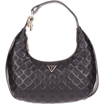 Guess Bolso - para mujer