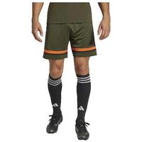 adidas short short squadra 25 para hombre