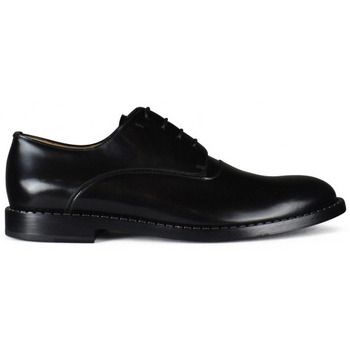 Vintage Zapatos Hombre - para hombre