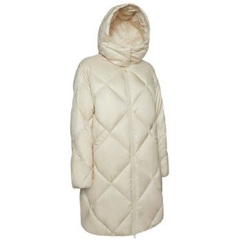 Geox Abrigo W4626j para mujer
