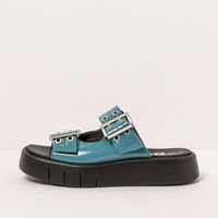 art sandalias 118581103003 para mujer