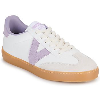 Victoria Zapatillas BERLIN para mujer