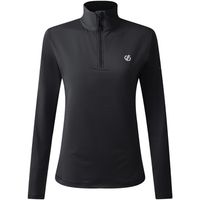 dare 2b chaqueta deporte lowline ii para mujer