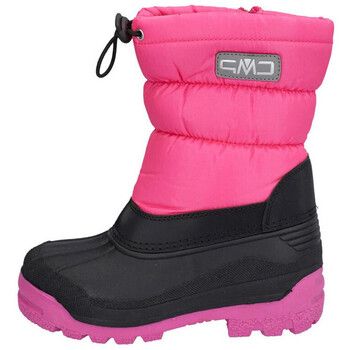 Cmp Descansos KIDS SNEEWY SNOWBOOTS para niña