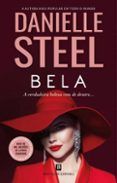 bela