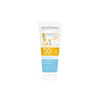 photoderm pediatrics leche spf 50 200ml