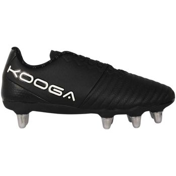 Kooga Zapatillas de rugby GT53263 para niño