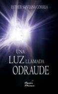 una luz llamada odraude