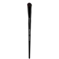 bobbi brown concealer brush