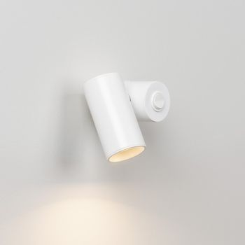 Aplique de pared led haul (5w)