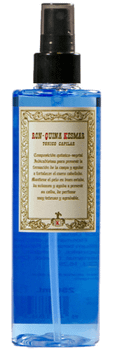 Kesmar Ronquina Azul Spray 250 ml
