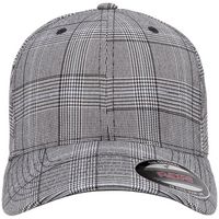 flexfit gorra lxl rw7538 para mujer