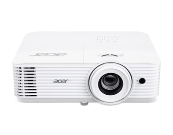 Acer X1827 DLP 4K2K 4000 LM PROJ