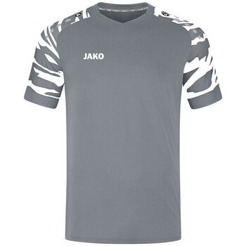 Jako Camiseta Wild para hombre