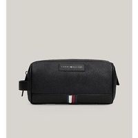 tommy hilfiger bolso neceser tommy hilfiger business hombre para hombre