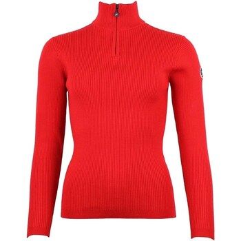 Peak Mountain Jersey Pull femme ACHARLY para mujer