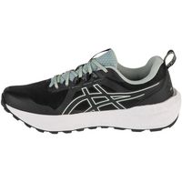 asics zapatillas de running gel-sonoma 8 para hombre