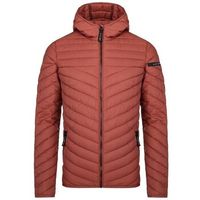 loap cazadora jekl para hombre