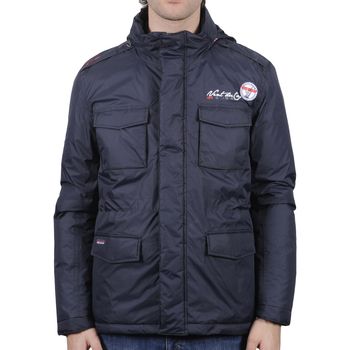 Vent Du Cap Parka Parka homme CIWOW para hombre