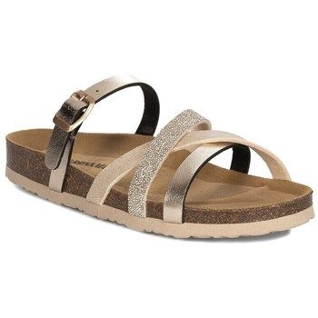 Sandalias 70067582 para mujer