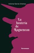 la hosteria de ragueneau