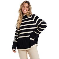 brave soul jersey wh251 para mujer