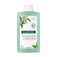 klorane champus champu envolvente a la almendra