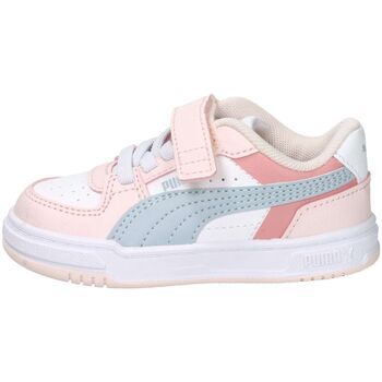 Puma Deportivas Moda 406892 para niña