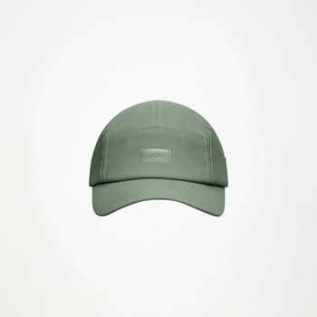 Rains Gorra Panel Cap W1 para hombre